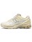 Кроссовки New Balance 1906R 'Chinese New Year' 59864673 - фото 6530757