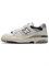 Кроссовки New Balance 550 Vintage Pack Concrete 60020359 - фото 6532646