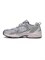 Кроссовки New Balance 530 Silver Khaki 59971904 - фото 6533310