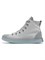 Кроссовки Converse Chuck Taylor All Star Cx High 'Grey Blue' 59830334 - фото 6534031