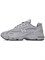 Кроссовки New Balance 1000 Silver Reflective 60677089 - фото 6535019