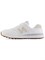 Кроссовки New Balance NB 574 Greens V2 60601331 - фото 6535616
