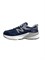 Кроссовки New Balance Nb 990 V6 'Navy Grey' Gs 60029392 - фото 6537405