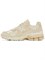 Кроссовки New Balance 2002R Protection Pack Sandstone 59859999 - фото 6537504
