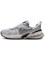 Кроссовки Nike V2K Run Pure Platinum Chrome Women's 60015784 - фото 6538201