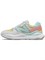 Кроссовки New Balance 57/40 Series 'Grey Blue' 59901055 - фото 6539020