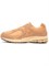 Кроссовки New Balance 2002R Toast Tawny Birch 59989617 - фото 6539680