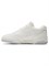 Кроссовки New Balance 550 Turtledove White 60057014 - фото 6542177