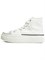 Converse Chuck Taylor All Star Construct Hi Vintage White 59891999 - фото 6543409