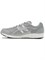 Кроссовки New Balance 480 V5 'Grey' Women's 60632273 - фото 6547828