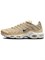 Кроссовки Nike Air Max Plus Sesame для женщин 61129252 - фото 6551548