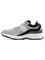 Кроссовки New Balance 2002R Slate Grey Raincloud 59894278 - фото 6554793