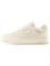 Кроссовки New Balance 550 Turtledove 59846564 - фото 6554834