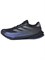 Adidas Supernova GORE-TEX Черно-Серые синий 60814714 - фото 6556419