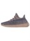Кроссовки Adidas Yeezy Boost 350 V2 Fade 59974251 - фото 6556893