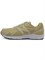 Кроссовки New Balance 480 Beige 'Cream Yellow' Women's 60052664 - фото 6557666
