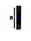 Карандаш для глаз Chanel Le Crayon Khôl Noir-61 (1 штук) (1,4 g) 45749593 - фото 6569993