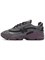 Кроссовки New Balance 1000 Magnet Plum Brown 61027678 - фото 6577913