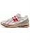 Кроссовки New Balance 1906R Sea Salt True Red 59968571 - фото 6578436