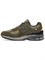 Кроссовки New Balance 2002R Protection Pack Dark Moss 59978332 - фото 6580363