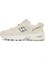 Кроссовки New Balance 530 Ivory 59828285 - фото 6580588