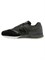 Кроссовки New Balance 997 Black Grey White 60033745 - фото 6580701
