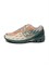 Кроссовки New Balance U1906WFB Natural Mint 63181192 - фото 6581464