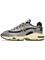 Кроссовки New Balance 1000 Silver Metallic 60042649 - фото 6582422