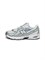 Кроссовки New Balance U740LB2 Ice Blue / Sea Stone / White 58347635 - фото 6582731