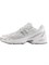 Кроссовки New Balance 740 Lace Up Sneakers 61027001 - фото 6582882