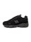 New Balance M1000LA - 46.5 / Black / Black 63181191 - фото 6583287