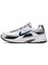 Кроссовки Nike Initiator "Metallic Cool Grey" 59970276 - фото 6584347