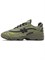 Кроссовки New Balance 1000 Dark Olivine Magnet 61035264 - фото 6584823