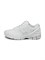 Кроссовки New Balance U1906WFC White/Silver Metallic 62336199 - фото 6584922