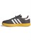 Кроссовки Adidas Velosamba Made With Nature 60546721 - фото 6585865