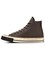 Кроссовки Converse Chuck 70 GORE TEX High 'Truffle' 61042734 - фото 6589141