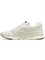 Кроссовки New Balance 997 'Cream' 59897764 - фото 6589635