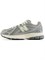 Кроссовки New Balance NB 1906R Серые для подростков 61390669 - фото 6592357