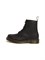 Ботинки DR. MARTENS 1460 Greasy 'Black' 59963709 - фото 6592540