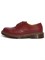 Dr.Martens Повседневная обувь Low Top Унисекс 60253001 - фото 6592757