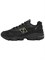 Кроссовки New Balance 1000 Sneakers 63287874 - фото 6593712