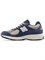 Кроссовки New Balance 2002R Vintage Indigo Calm Taupe 59882787 - фото 6594078