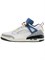 Кроссовки Jordan Spizike Low 'Motion' 61091061 - фото 6594520