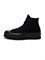 Кроссовки Converse Chuck Taylor All Star '70 Mono Metal Trek 57063116 - фото 6594640