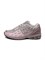 Кроссовки New Balance U1906WFA Ice Wine Mid Century Pink Everglade Green 63181189 - фото 6597951