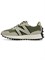 Кроссовки New Balance 327 Sea Salt Women's 60138922 - фото 6597971