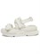 Сандалии Converse Run Star Utility Cx 'Egret' 60220470 - фото 6598058