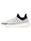 Кроссовки adidas Originals Yeezy 350 V2 Cmpct Slate Panda 59820069 - фото 6598174