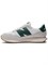 New Balance NB 237 Беговые кроссовки Низкие Unisex 59851439 - фото 6600516