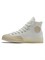 Кроссовки Converse Chuck Taylor All Star 70 Nautical Vintage White 60219877 - фото 6601952